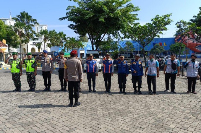 Img 20250404 Wa0030 Copy 686x454