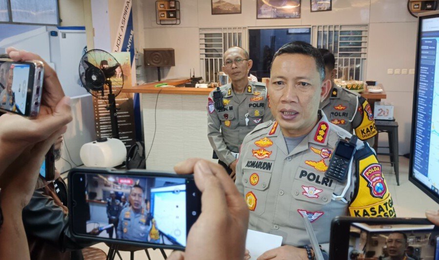 Img 20250404 Wa0031 Copy 899x532