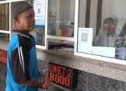 Pelayanan KTP Di Lamongan Tetap Berjalan Selama Liburan Lebaran 2025