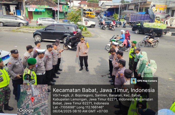 Img 20250406 Wa0028 Copy 720x473