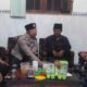 Img 20250408 Wa0064