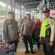 Img 20250412 Wa0037
