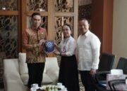 PPL Internasional Biasa Cetak SDM Unggul di Lamongan