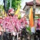 Img 20250413 Wa0069