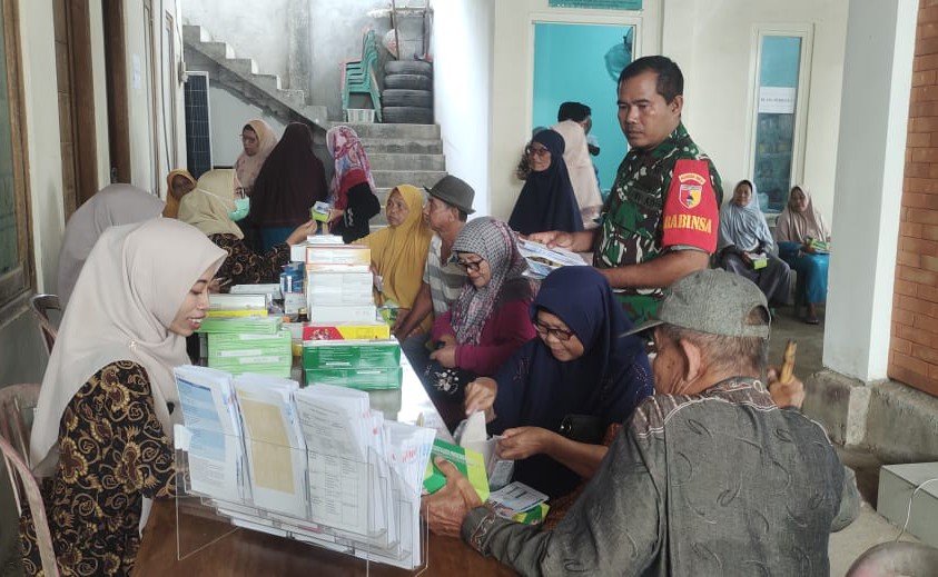 Img 20250416 Wa0004 Copy 843x519