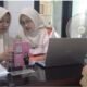 Img 20250417 Wa0060