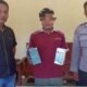 Img 20250417 Wa0106