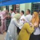 Img 20250419 Wa0008