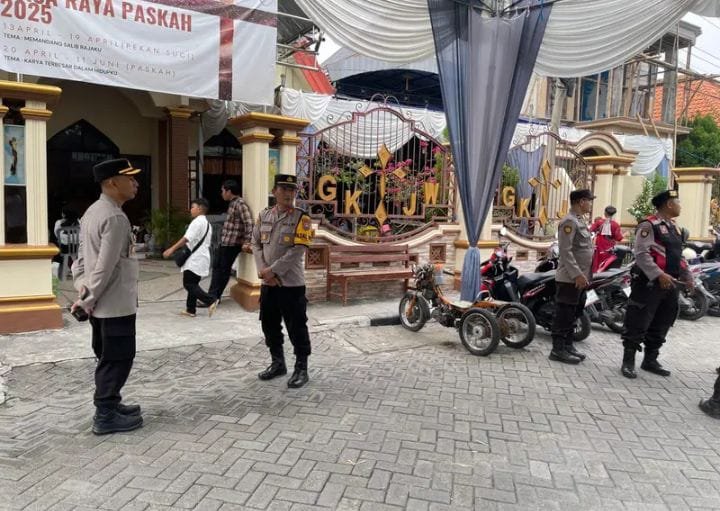 Img 20250421 Wa0011