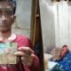 Img 20250423 Wa0042