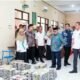 Img 20250423 Wa0090