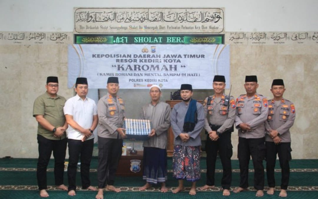 Img 20250425 Wa0008