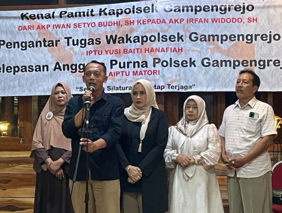 Img 20250426 Wa0016