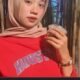 Img 20250426 Wa0018