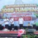 Img 20250427 Wa0041 Copy 1280x718