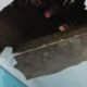 Img 20250429 Wa0046