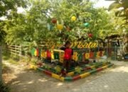 Cobain Liburan ke Agrowisata Bojonegoro