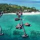 Pulau Derawan