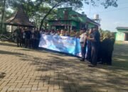 Gelar BBGRM, Pemdes Pejambon dan Elemen Masyarakat wujudkan Keseimbangan Perencanaan Pembangunan