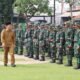 8rigj5wo8raebw61x6wdb1n3f10o8czt1b9yihavs103xw9wxpvwefod0fzvf4 Copy 675x450