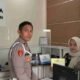 Img 20250502 Wa0017