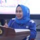 Img 20250502 Wa0043