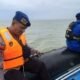 Img 20250503 Wa0012