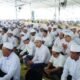 Img 20250504 Wa0060