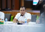 Bareskrim Bongkar Sindikat Gas Subsidi Ilegal di Jateng dan Jabar