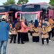 Img 20250505 Wa0055