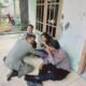 Img 20250506 Wa0036
