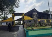 Makam Kartini: Napak Tilas Spiritual dan Intelektual