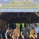 Img 20250507 Wa0010