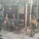 Img 20250508 Wa0026
