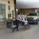 Img 20250508 Wa0040