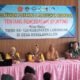 Img 20250509 Wa0010