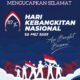 Img 20250509 Wa0042