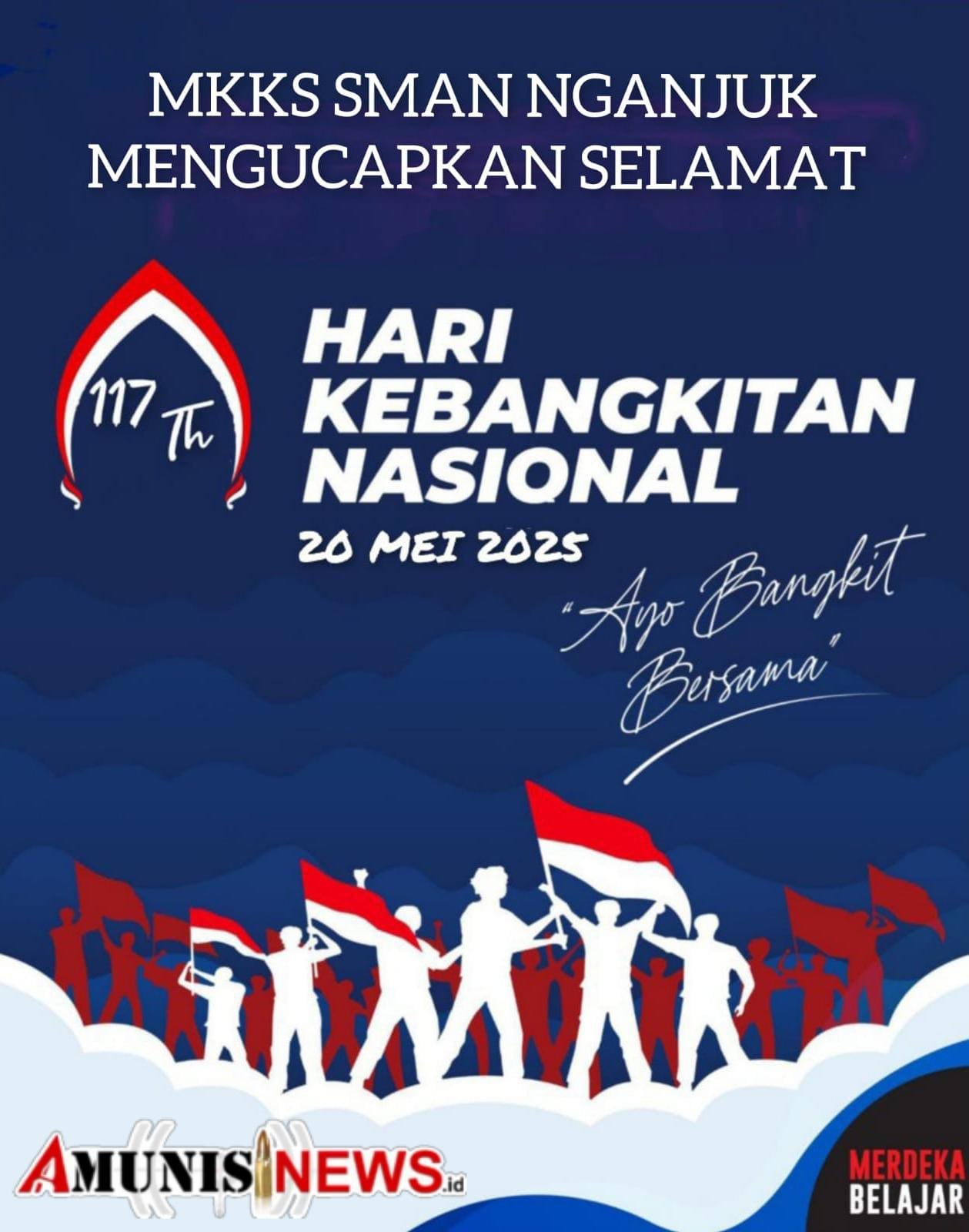 Img 20250509 Wa0042