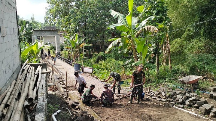 Img 20250510 Wa0024 Copy 719x404