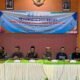 Img 20250510 Wa0055