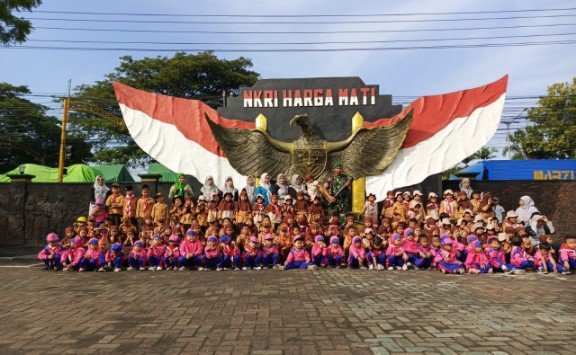 Img 20250511 Wa0036 Copy 1280x789 Copy 576x355