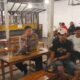 Img 20250511 Wa0069