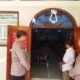 Img 20250511 Wa0071