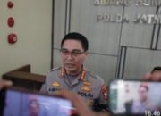 Polda Jatim Ungkap 1.198 Kasus Premanisme, 1.475 Tersangka Diamankan
