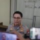 Img 20250512 Wa0010