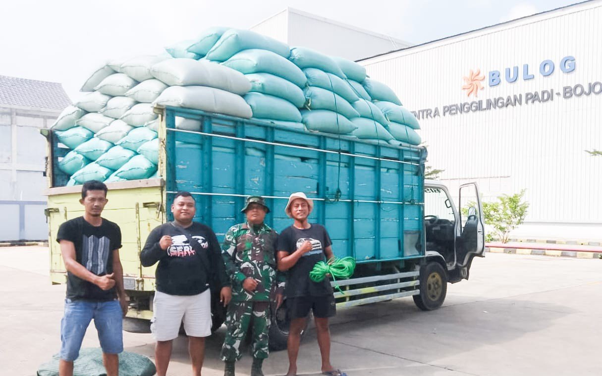 Img 20250512 Wa0028 Copy 1215x759