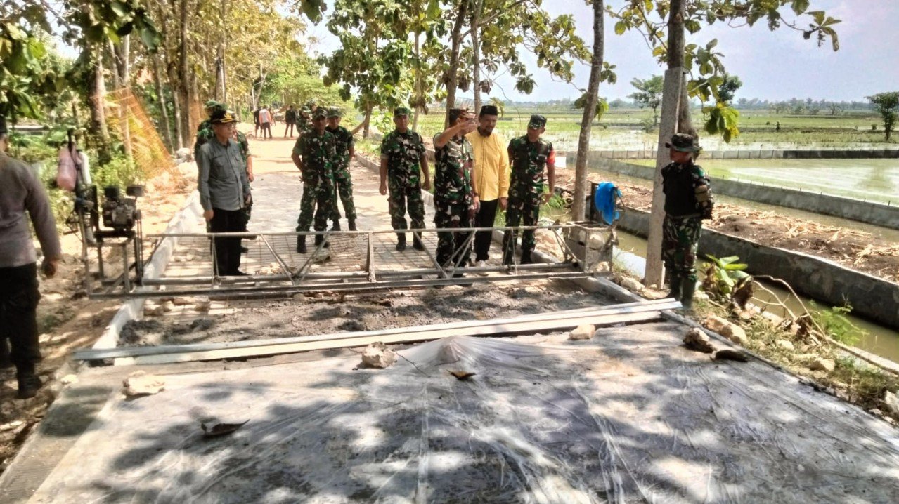 Img 20250512 Wa0039 Copy 1280x718