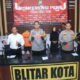Img 20250513 Wa0005