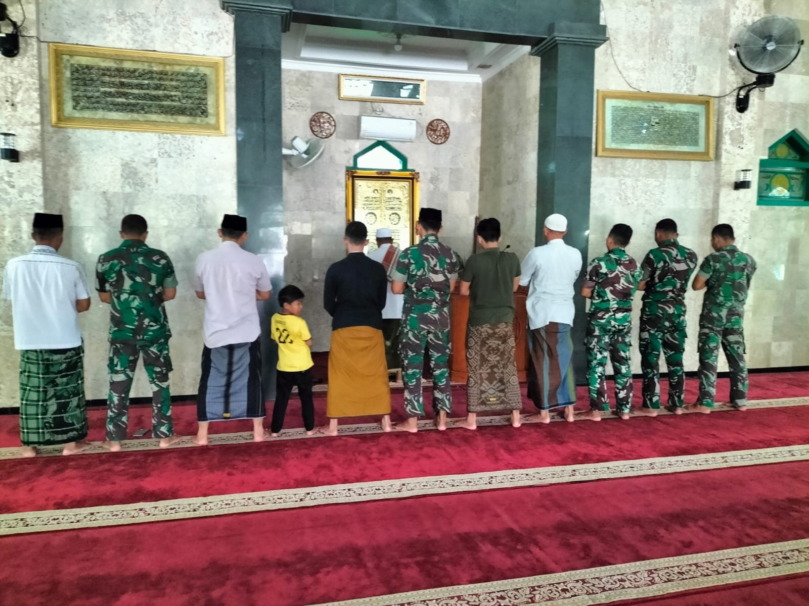 Img 20250513 Wa0008