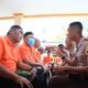 Img 20250513 Wa0025